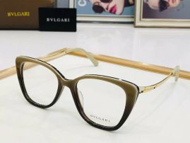 Picture of Bvlgari Optical Glasses _SKUfw50790917fw